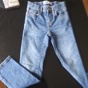 Boys jeans